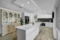 Property photo of 4 Ketch Close Ocean Reef WA 6027