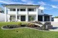 Property photo of 4 Ketch Close Ocean Reef WA 6027