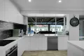 Property photo of 4 Ketch Close Ocean Reef WA 6027