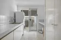 Property photo of 4 Ketch Close Ocean Reef WA 6027