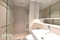 Property photo of 1002S/883 Collins Street Docklands VIC 3008