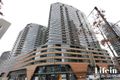 Property photo of 1002S/883 Collins Street Docklands VIC 3008