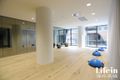 Property photo of 1002S/883 Collins Street Docklands VIC 3008