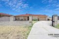 Property photo of 1 Ramm Place Seville Grove WA 6112