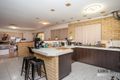 Property photo of 1 Ramm Place Seville Grove WA 6112