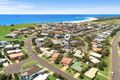 Property photo of 43 Killarney Crescent Skennars Head NSW 2478