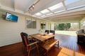 Property photo of 115 Bargo River Road Tahmoor NSW 2573