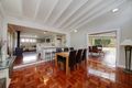 Property photo of 115 Bargo River Road Tahmoor NSW 2573