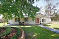 Property photo of 115 Bargo River Road Tahmoor NSW 2573