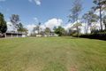 Property photo of 115 Bargo River Road Tahmoor NSW 2573