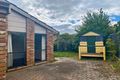 Property photo of 10 Edwards Crescent Wendouree VIC 3355