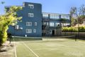 Property photo of 4/48 Oxley Road Hawthorn VIC 3122
