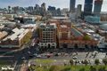 Property photo of 42/38 East Terrace Adelaide SA 5000