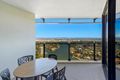 Property photo of 1306/9 Ferny Avenue Surfers Paradise QLD 4217