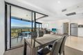 Property photo of 1306/9 Ferny Avenue Surfers Paradise QLD 4217