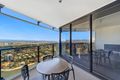 Property photo of 1306/9 Ferny Avenue Surfers Paradise QLD 4217