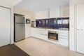 Property photo of 1306/9 Ferny Avenue Surfers Paradise QLD 4217