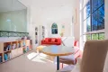 Property photo of 20 Tallowood Way Frenchs Forest NSW 2086