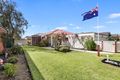 Property photo of 24 Lake Road Lara VIC 3212