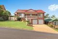 Property photo of 43 Killarney Crescent Skennars Head NSW 2478