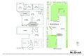 Property photo of 43 Killarney Crescent Skennars Head NSW 2478