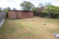 Property photo of 30 Courallie Avenue Homebush West NSW 2140