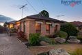 Property photo of 48 Rosebery Street Altona Meadows VIC 3028