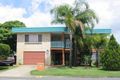 Property photo of 47 Sunshine Boulevard Broadbeach Waters QLD 4218