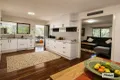 Property photo of 7 Downes Road Chinchilla QLD 4413