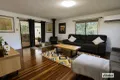 Property photo of 7 Downes Road Chinchilla QLD 4413