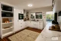 Property photo of 7 Downes Road Chinchilla QLD 4413