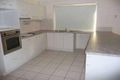 Property photo of 70 Beresford Circuit Bracken Ridge QLD 4017