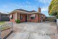 Property photo of 9 Haig Street Broadview SA 5083