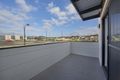 Property photo of 7 Mansfield Parade Blakeview SA 5114