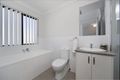 Property photo of 7 Mansfield Parade Blakeview SA 5114