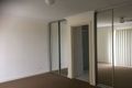 Property photo of 7 Mansfield Parade Blakeview SA 5114