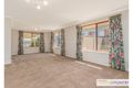 Property photo of 94 Fittler Close Armidale NSW 2350
