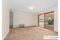 Property photo of 94 Fittler Close Armidale NSW 2350