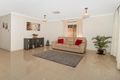 Property photo of 19A Sheringa Avenue Ingle Farm SA 5098