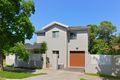 Property photo of 19A Morvan Street Denistone West NSW 2114