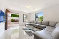 Property photo of 19A Morvan Street Denistone West NSW 2114