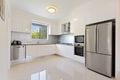Property photo of 19A Morvan Street Denistone West NSW 2114