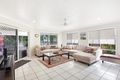 Property photo of 6 Boronia Drive Annandale QLD 4814