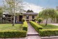 Property photo of 18 Wonthulong Drive Bayswater North VIC 3153