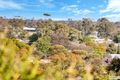 Property photo of 16 Coombe Street Gawler East SA 5118