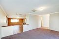 Property photo of 153 Newburn Road High Wycombe WA 6057