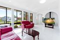 Property photo of 8 Lansbury Street Edensor Park NSW 2176