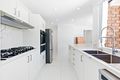 Property photo of 8 Lansbury Street Edensor Park NSW 2176