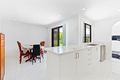 Property photo of 8 Lansbury Street Edensor Park NSW 2176