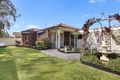 Property photo of 24 Lake Road Lara VIC 3212